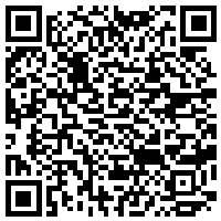 QR Code for bitcoin:bitcoin:bitcoin:bitcoin:bitcoin:bitcoin:bitcoin:bitcoin:bitcoin:LQXUB3fjpScJCn2ZWM7cSWdKiiEbs2DKN4