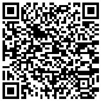 QR Code for bitcoin:bitcoin:bitcoin:bitcoin:bitcoin:bitcoin:bitcoin:bitcoin:bitcoin:LQYbdZLyfonzFikeAAfwdfbsbxvmTZanNF
