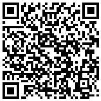QR Code for bitcoin:bitcoin:bitcoin:bitcoin:bitcoin:bitcoin:bitcoin:bitcoin:bitcoin:LQapTj9M5eDKTm4HKHUnfSAkT7BUwsGnir