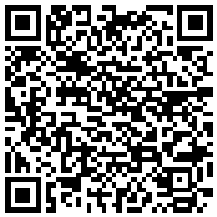 QR Code for bitcoin:bitcoin:bitcoin:bitcoin:bitcoin:bitcoin:bitcoin:bitcoin:bitcoin:LQc5bsfcp1UcqHxUmrbK2ccsCjALBtkdQ3