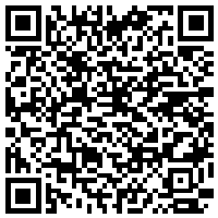 QR Code for bitcoin:bitcoin:bitcoin:bitcoin:bitcoin:bitcoin:bitcoin:bitcoin:bitcoin:LQcfaDjb2kiqphQvyL5o7oq3bJJULpKR6W