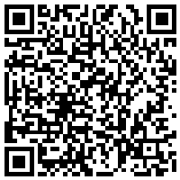 QR Code for bitcoin:bitcoin:bitcoin:bitcoin:bitcoin:bitcoin:bitcoin:bitcoin:bitcoin:LQdPQXQfJMaw8awfaXy57DZFs7kxaeqdbr