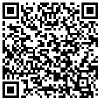 QR Code for bitcoin:bitcoin:bitcoin:bitcoin:bitcoin:bitcoin:bitcoin:bitcoin:bitcoin:LQdXvBViyJ7dmYuWdiiGFEBAZWRwSRdSm5