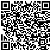 QR Code for bitcoin:bitcoin:bitcoin:bitcoin:bitcoin:bitcoin:bitcoin:bitcoin:bitcoin:LQdayQSNfjEpycDvdjMSFx1TTrYAemPoN5