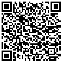 QR Code for bitcoin:bitcoin:bitcoin:bitcoin:bitcoin:bitcoin:bitcoin:bitcoin:bitcoin:LQeJQ89o1RCRVM2eEX8xk474a7yaPLLPDs