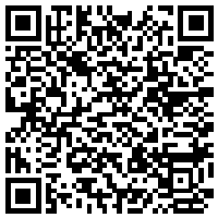 QR Code for bitcoin:bitcoin:bitcoin:bitcoin:bitcoin:bitcoin:bitcoin:bitcoin:bitcoin:LQeacEb2Dfw68DgoejxdkpXBpWkfJSgACG