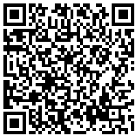 QR Code for bitcoin:bitcoin:bitcoin:bitcoin:bitcoin:bitcoin:bitcoin:bitcoin:bitcoin:LQethRFGp39FSPDidpX4JRcC1ZimDdHr7x
