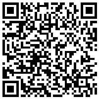 QR Code for bitcoin:bitcoin:bitcoin:bitcoin:bitcoin:bitcoin:bitcoin:bitcoin:bitcoin:LQjzaM3WAjC5dfCtgWKEiTP4MoQWrxvKTo