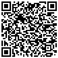 QR Code for bitcoin:bitcoin:bitcoin:bitcoin:bitcoin:bitcoin:bitcoin:bitcoin:bitcoin:LQkAM91C6VaMiDVtmHBHpwSSG1iyPcWTFE