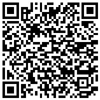 QR Code for bitcoin:bitcoin:bitcoin:bitcoin:bitcoin:bitcoin:bitcoin:bitcoin:bitcoin:LQkP4yH2WKkLDHaQJb3wCyXWsABQBZqPKb