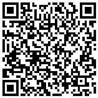 QR Code for bitcoin:bitcoin:bitcoin:bitcoin:bitcoin:bitcoin:bitcoin:bitcoin:bitcoin:LQmtS7vm61L2DPfEQCS7BBcG7oigBBpJst