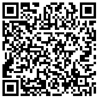 QR Code for bitcoin:bitcoin:bitcoin:bitcoin:bitcoin:bitcoin:bitcoin:bitcoin:bitcoin:LQmwfuhWCuwAdXarpMALHTXm3d1dRHRXB9