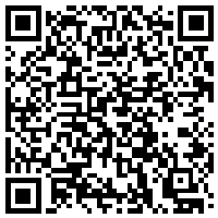 QR Code for bitcoin:bitcoin:bitcoin:bitcoin:bitcoin:bitcoin:bitcoin:bitcoin:bitcoin:LQoJCG7PcncjcGSWN1WxaTpUPRjdBSvQJ9