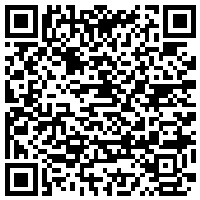 QR Code for bitcoin:bitcoin:bitcoin:bitcoin:bitcoin:bitcoin:bitcoin:bitcoin:bitcoin:LQpgctGcKXu2xCrtDNBshccPi6vU2ke2oC