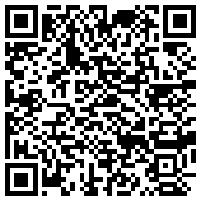 QR Code for bitcoin:bitcoin:bitcoin:bitcoin:bitcoin:bitcoin:bitcoin:bitcoin:bitcoin:LQqLbofZCFVsuRcUfNJFAY3NHJPAuo3Tvp