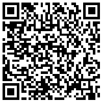 QR Code for bitcoin:bitcoin:bitcoin:bitcoin:bitcoin:bitcoin:bitcoin:bitcoin:bitcoin:LQrxiBfpy2ZZdWeNacUBJS63ASEYKiswYb