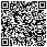 QR Code for bitcoin:bitcoin:bitcoin:bitcoin:bitcoin:bitcoin:bitcoin:bitcoin:bitcoin:LQsgKHUo7VfzH2nTjUbTJ7auCe2qwQX8YS