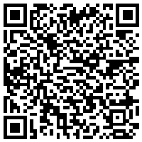 QR Code for bitcoin:bitcoin:bitcoin:bitcoin:bitcoin:bitcoin:bitcoin:bitcoin:bitcoin:LQtFDftEDrRp6WCDaeaH4moDAnXSaCyC4z
