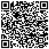 QR Code for bitcoin:bitcoin:bitcoin:bitcoin:bitcoin:bitcoin:bitcoin:bitcoin:bitcoin:LQtcFGt8dsnA5E6DAYnGJDfeL9G6UdUzHj