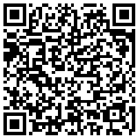 QR Code for bitcoin:bitcoin:bitcoin:bitcoin:bitcoin:bitcoin:bitcoin:bitcoin:bitcoin:LQuiJPRuX5G4EXJTeNPVVFbeauX74edHo8