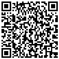 QR Code for bitcoin:bitcoin:bitcoin:bitcoin:bitcoin:bitcoin:bitcoin:bitcoin:bitcoin:LQusiuHiGTXCUxzikVXET9pZdHB7WMSMCT