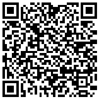 QR Code for bitcoin:bitcoin:bitcoin:bitcoin:bitcoin:bitcoin:bitcoin:bitcoin:bitcoin:LQuzEorL9FxeGoMeirXSAVBWow9zdXmnxw