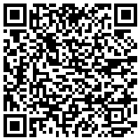 QR Code for bitcoin:bitcoin:bitcoin:bitcoin:bitcoin:bitcoin:bitcoin:bitcoin:bitcoin:LQvwCdCdLTcHCLK1KF7ChY2e53dWd49R6P