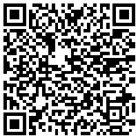 QR Code for bitcoin:bitcoin:bitcoin:bitcoin:bitcoin:bitcoin:bitcoin:bitcoin:bitcoin:LQwAiESAXaD2X6UFPKihcLCD2XSqF6hTTo