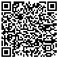 QR Code for bitcoin:bitcoin:bitcoin:bitcoin:bitcoin:bitcoin:bitcoin:bitcoin:bitcoin:LQxzKPbCDp2CFciamb1ppur7RRZ82SqPy9