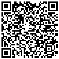 QR Code for bitcoin:bitcoin:bitcoin:bitcoin:bitcoin:bitcoin:bitcoin:bitcoin:bitcoin:LR14KaqpW4ELrnE4cDMq7ppZDKyzpB4BeW