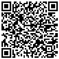 QR Code for bitcoin:bitcoin:bitcoin:bitcoin:bitcoin:bitcoin:bitcoin:bitcoin:bitcoin:LR1XmFKrmPGVFfrGFSzyGjjMJY64vY1CLV