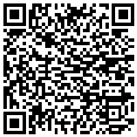 QR Code for bitcoin:bitcoin:bitcoin:bitcoin:bitcoin:bitcoin:bitcoin:bitcoin:bitcoin:LR2wcBSAvYCEF7mnUL2i2jgoDiMKw9dEkg