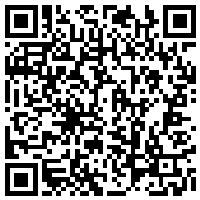 QR Code for bitcoin:bitcoin:bitcoin:bitcoin:bitcoin:bitcoin:bitcoin:bitcoin:bitcoin:LR3ekePrJfGrYedCxM6R39eBRecFYJsG3E