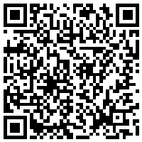 QR Code for bitcoin:bitcoin:bitcoin:bitcoin:bitcoin:bitcoin:bitcoin:bitcoin:bitcoin:LR3u3mdfDMLgF2KwjP8MNspLga3EGQqm2k