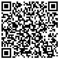 QR Code for bitcoin:bitcoin:bitcoin:bitcoin:bitcoin:bitcoin:bitcoin:bitcoin:bitcoin:LR4Lw3D2PPeNbdXHVd8kBDw8PALfLLtjYc