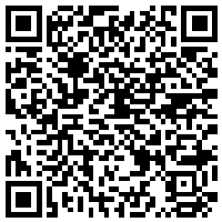 QR Code for bitcoin:bitcoin:bitcoin:bitcoin:bitcoin:bitcoin:bitcoin:bitcoin:bitcoin:LR4T4jeCX8goRBxTp45XGDVeeJbeZj9KCq