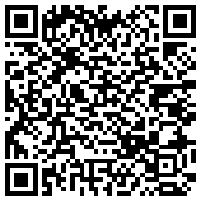 QR Code for bitcoin:bitcoin:bitcoin:bitcoin:bitcoin:bitcoin:bitcoin:bitcoin:bitcoin:LR4kkXcELwruoAVsvWXey13CccRPGbDbeh