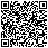 QR Code for bitcoin:bitcoin:bitcoin:bitcoin:bitcoin:bitcoin:bitcoin:bitcoin:bitcoin:LR4vcVt7iiLSQu4Jg8cV5zJRaUtbL4sUGE