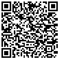 QR Code for bitcoin:bitcoin:bitcoin:bitcoin:bitcoin:bitcoin:bitcoin:bitcoin:bitcoin:LR5aGwDBYJhhjbb8uWG8rhfZFuwMC2msQY