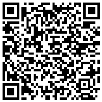 QR Code for bitcoin:bitcoin:bitcoin:bitcoin:bitcoin:bitcoin:bitcoin:bitcoin:bitcoin:LR5ehATLLRE5M3E1tt3gaNdF93qXfuHGiE