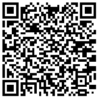 QR Code for bitcoin:bitcoin:bitcoin:bitcoin:bitcoin:bitcoin:bitcoin:bitcoin:bitcoin:LR5s76nymL8ERdUifdDJjQSWSTkLANHVWj