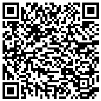 QR Code for bitcoin:bitcoin:bitcoin:bitcoin:bitcoin:bitcoin:bitcoin:bitcoin:bitcoin:LR6vBCkT7fomKCNHVdxSpTCG5wT3cvdtsB