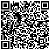 QR Code for bitcoin:bitcoin:bitcoin:bitcoin:bitcoin:bitcoin:bitcoin:bitcoin:bitcoin:LR79twcb1JWF4SDFYukSp9Cw7Su9oidVTy
