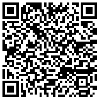 QR Code for bitcoin:bitcoin:bitcoin:bitcoin:bitcoin:bitcoin:bitcoin:bitcoin:bitcoin:LR7iGJj3JCem5Jch4XW4XKoRBWfN56JApL