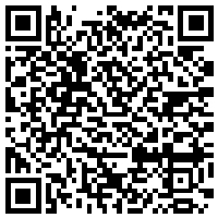 QR Code for bitcoin:bitcoin:bitcoin:bitcoin:bitcoin:bitcoin:bitcoin:bitcoin:bitcoin:LR7zQSXfZXpcBYmqa7ecHchN5p7m5jcQ8v