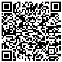 QR Code for bitcoin:bitcoin:bitcoin:bitcoin:bitcoin:bitcoin:bitcoin:bitcoin:bitcoin:LR8fDv5otL3dxWD117vTUqP2Zexynwy8Ne