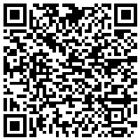 QR Code for bitcoin:bitcoin:bitcoin:bitcoin:bitcoin:bitcoin:bitcoin:bitcoin:bitcoin:LR8gyjSWLgAb6jjd6BwbeFDsDvUSNEtEBG