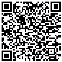 QR Code for bitcoin:bitcoin:bitcoin:bitcoin:bitcoin:bitcoin:bitcoin:bitcoin:bitcoin:LR9f9aT5RpezZfY6fEnh3YoGfFyNoNMZjA