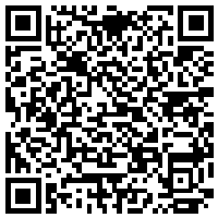 QR Code for bitcoin:bitcoin:bitcoin:bitcoin:bitcoin:bitcoin:bitcoin:bitcoin:bitcoin:LR9jNRRN2ecSZueCLFQA8s2rafwYtWYo4J