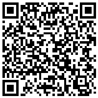QR Code for bitcoin:bitcoin:bitcoin:bitcoin:bitcoin:bitcoin:bitcoin:bitcoin:bitcoin:LRA9J79BiMFSZASaeUwYZay8gEd6oQDqMT